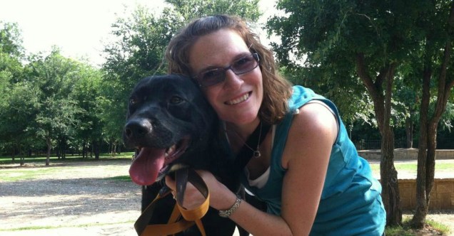 positive-reinforcement