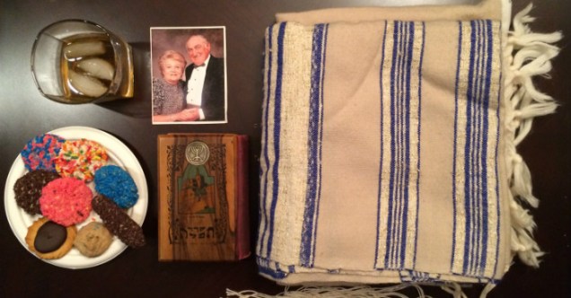 Something For Everyone