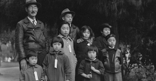 brother-against-brother