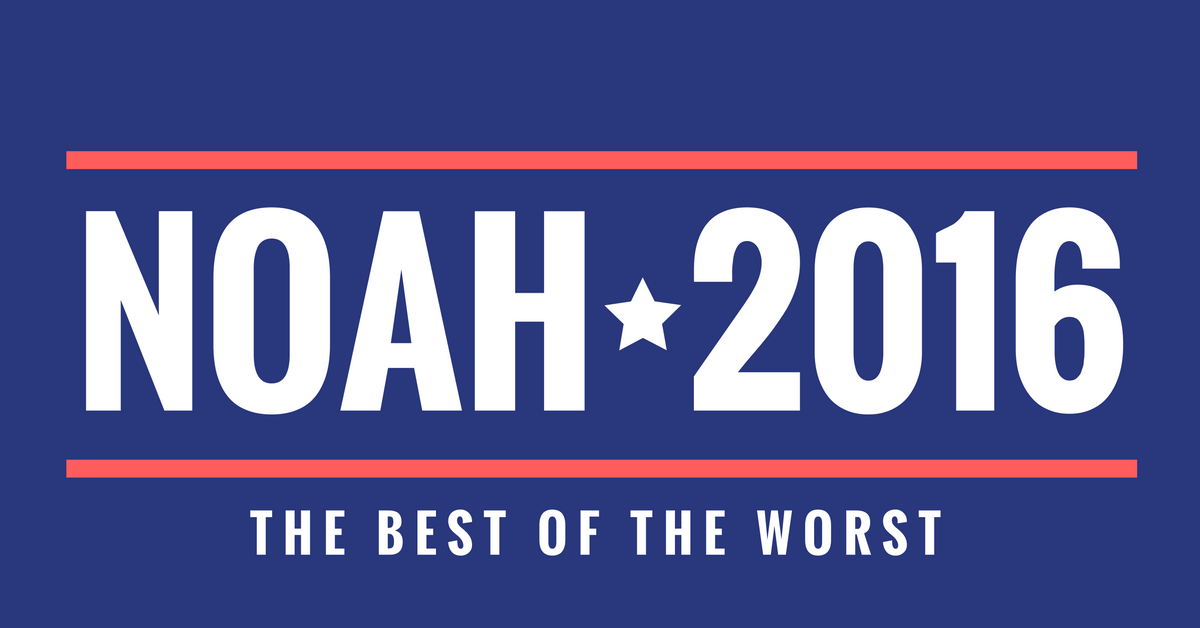 noah-2016.png