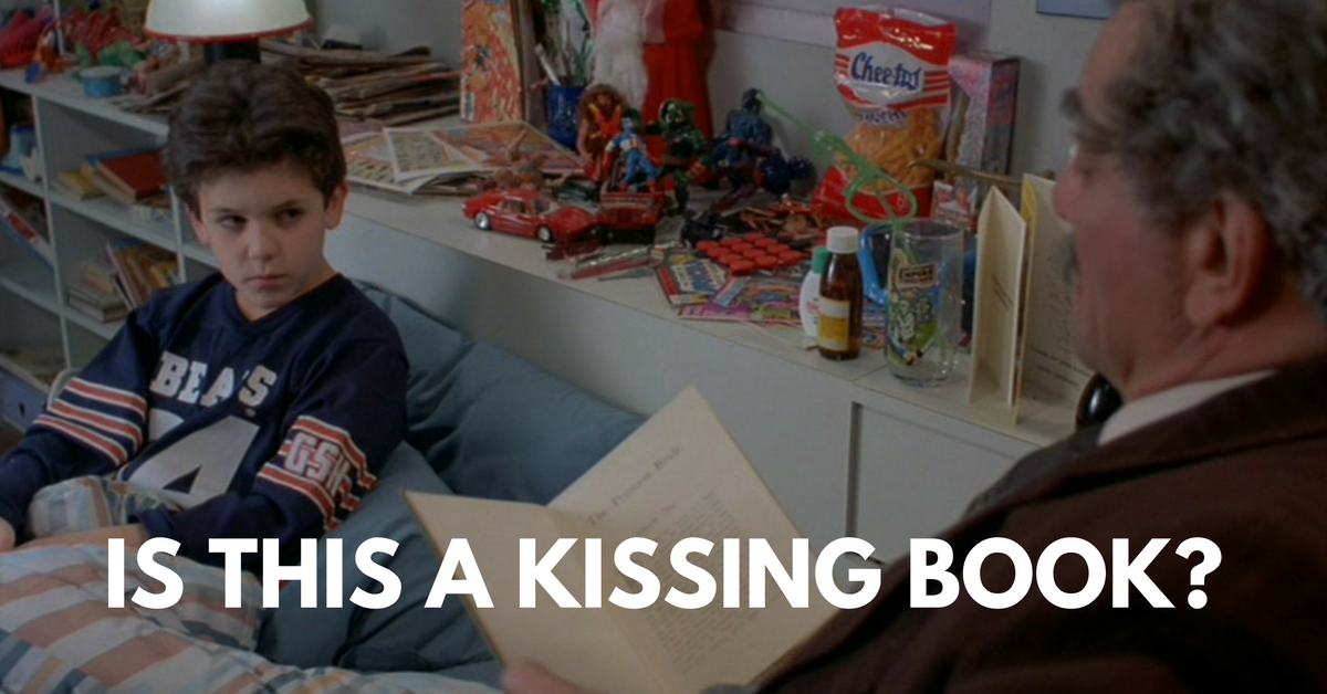 kissing-book.png