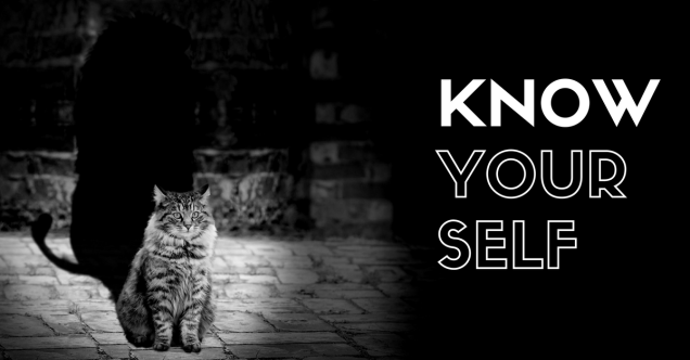 know-yourself.png