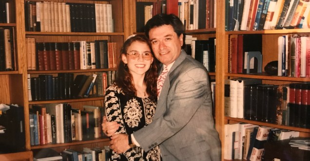 public-figure-efry-spectre