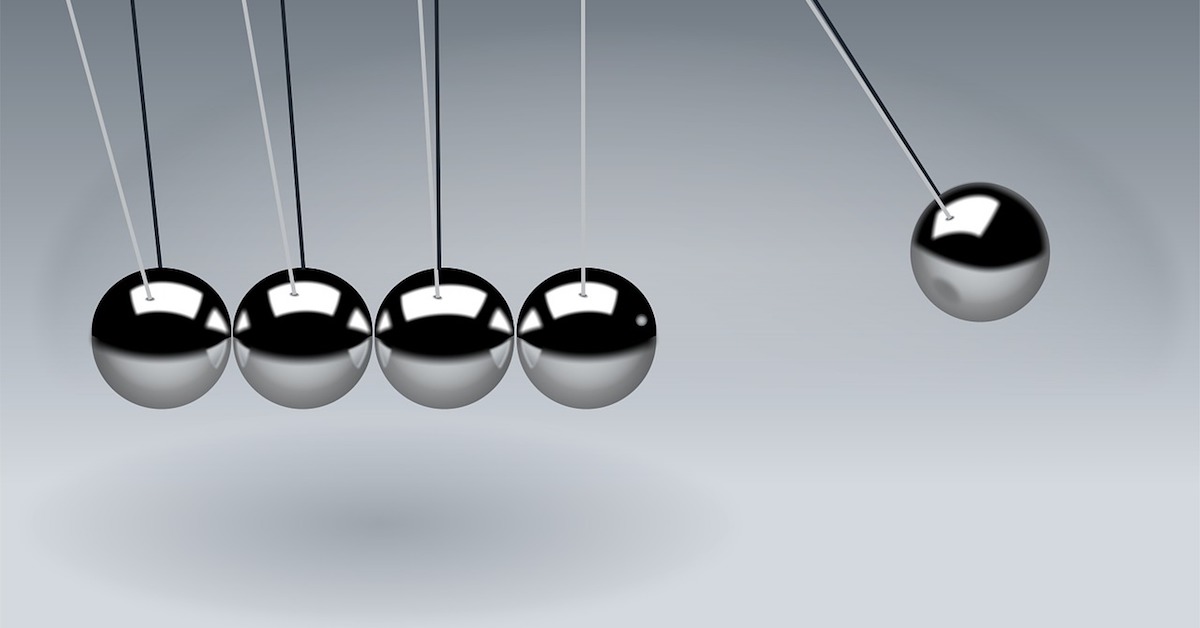 equal-opposite-reaction