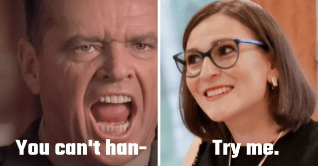 Copy of Copy of Rabbi Eve blog images.png