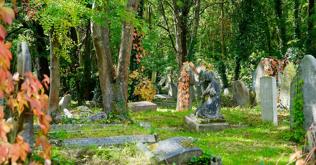 till-death-do-us-part