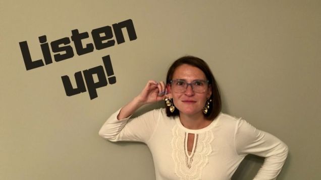 listen-to-me.jpg